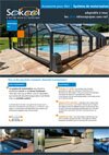 Visuel fiche moteur