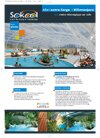 Visuel fiche Kilimanjaro haut