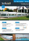 Visuel fiche Orion