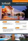 Visuel fiche abris sur mesure