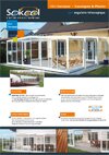 Visuel fiche abris de terrasse