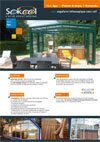 Visuel fiche abris de spa