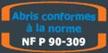 norme nf p 90-309