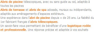 Les plus sokool