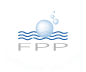 logo fpp