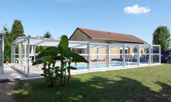 Abris haut cassiopee 2