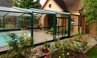 Abris haut cassiopee 4
