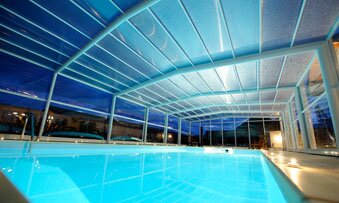 Abris haut cassiopee 5