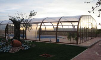 Abris haut polaris 2