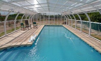 Abris haut polaris 3