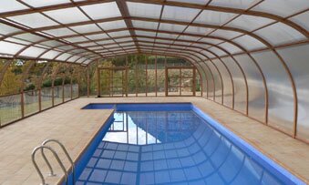 Abris haut polaris 4