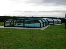 Abris sur mesure Phénix